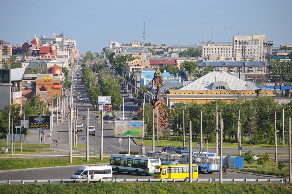 «Магис-Спорт», «Энтерра» и «Алтайгеомаш» задолжали в бюджет Барнаула более 16 млн рублей