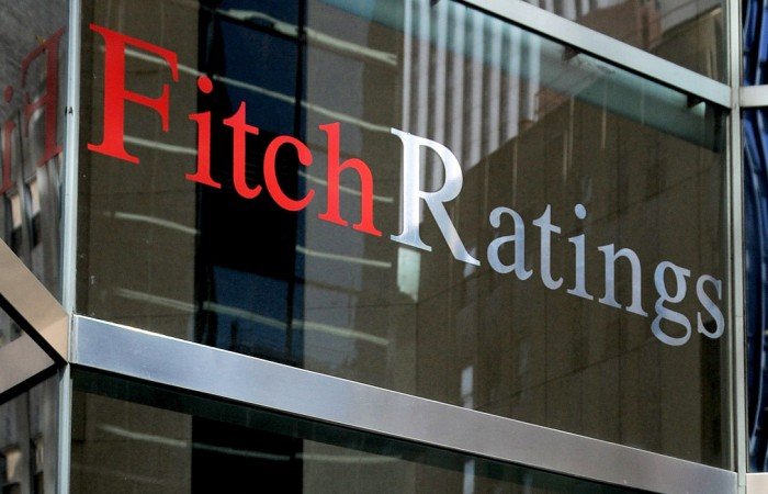 Fitch подтвердило рейтинг Алтайского края со стабильным прогнозом