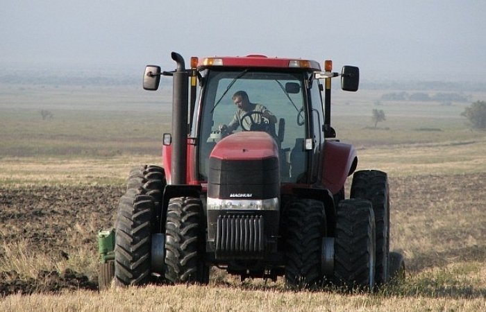 В Алтайском крае впервые за десять лет зафиксировано больше вакансий, чем соискателей