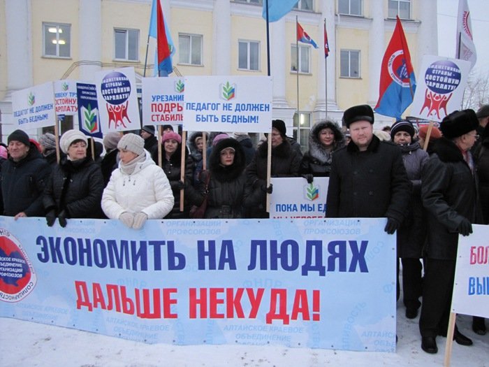 В АКЗС началась сессия, на которой могут вернуть время и забрать деньги