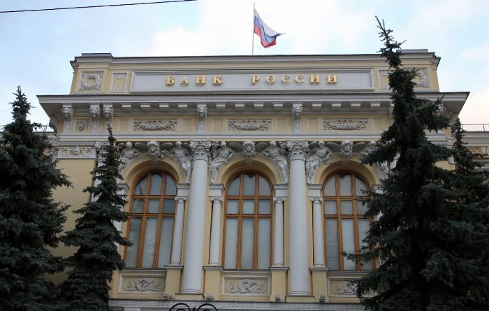 Банк России: корпоративный кредитный портфель в крае сократился на 4 процента