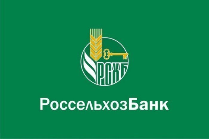 По итогам I квартала 2016 года Россельхозбанк получил рекордную прибыль по РСБУ