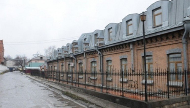 Барнаульский дрожжевой завод заподозрен в выводе активов