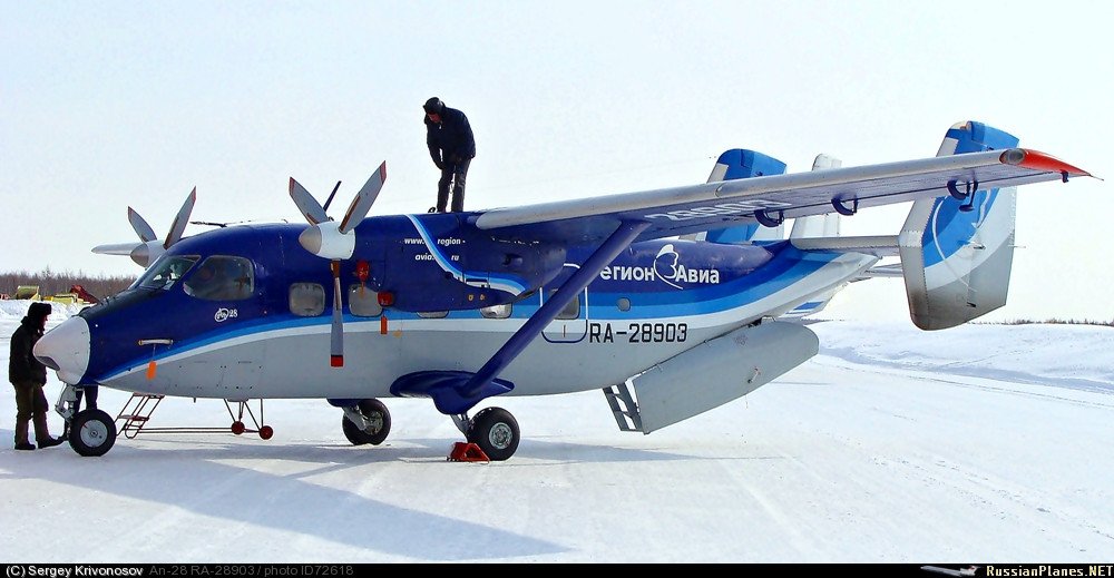 Из Барнаула в Томск и Красноярск открываются прямые авиарейсы