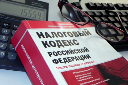 Экс-директор строительного предприятия на Алтае осужден за сокрытие налогов