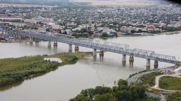 Главы сельсоветов Каменского района призывают строптивых депутатов принять бюджет-2020