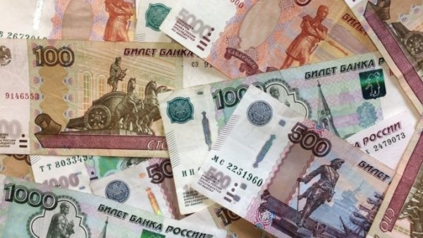 Успей купить. Что подорожает в России в 2020 году