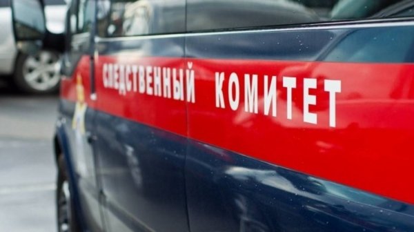 Двоих барнаульцев задержали по подозрению в сутенерстве