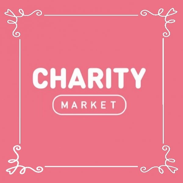 Мастер-классы и распродажа: что магазин Charity Market подготовил к 8 Марта