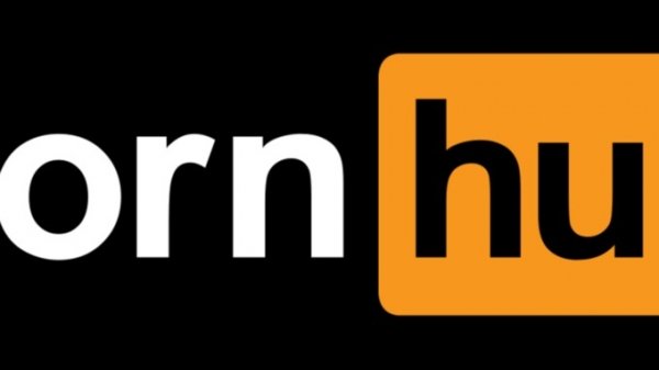 "Сидите дома". PornHub открыл бесплатный премиум-доступ по всему миру