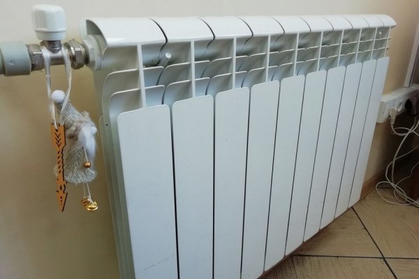 На сколько повысятся тарифы на отопление в Барнауле и Рубцовске