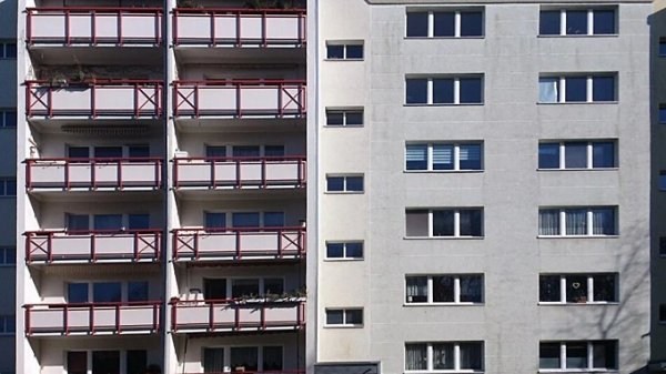 Даже плохой ремонт не смущает: в Барнауле резко выросли цены на квартиры от собственников