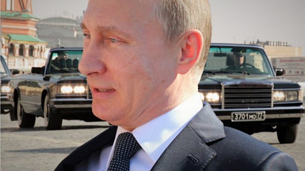 Путин заявил, что трудовым мигрантам для нормальной жизни нужно знать русский язык