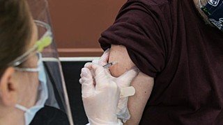 Свыше 400 заражённых и более 30 умерших пациентов с COVID выявили за сутки на Алтае
