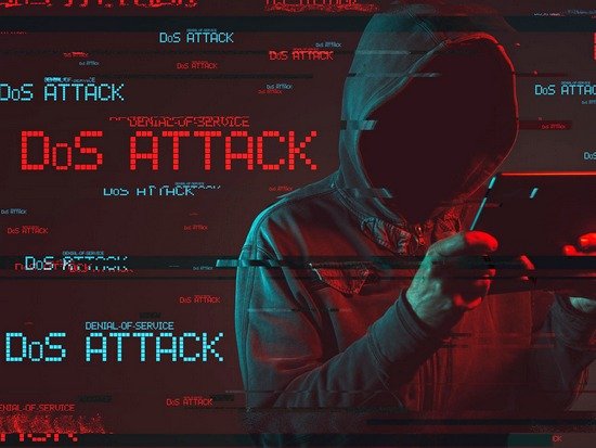 ВТБ отразил свыше 80 DDоS-атак в сентябре