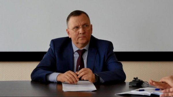 Суд решил взыскать больше денег с бывшего вице-мэра Барнаула Демина
