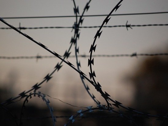 Свидания с алтайскими заключенными по-прежнему остаются под запретом
