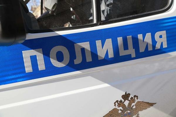 На Алтае вычислили вандалов, повредивших Мемориал Славы и Памятник труженикам тыла - KP.Ru