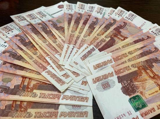 Двух алтайских бизнесменов обвинили в мошенничестве на 12 млн рублей