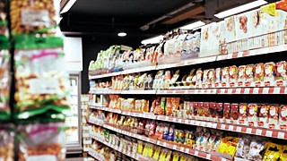 Ретейлеры предложили ФАС ограничить наценку на продукты