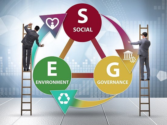 Утверждена новая ESG-редакция Кодекса корпоративного управления банка ВТБ