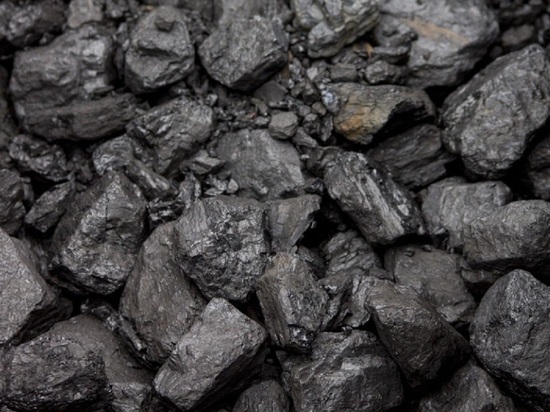 Алтайская прокуратура открыла «горячую линию» для сбора жалоб жителей на дорогой уголь