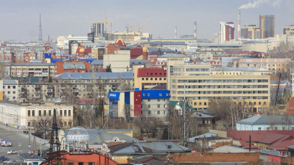 Понаписали новелл. Какие законы в строительной отрасли и сфере недвижимости вступят в силу в 2022 году