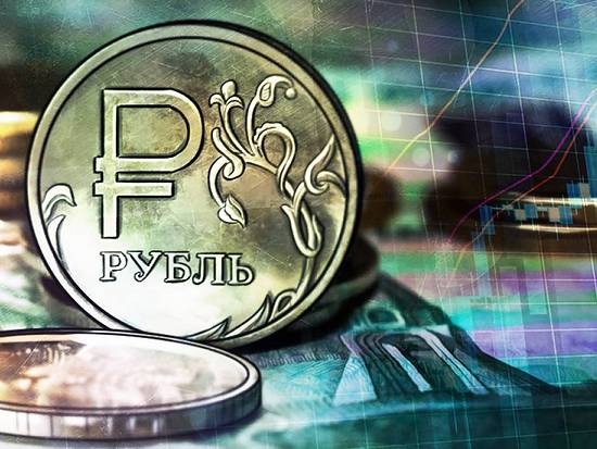 ВТБ: новое повышение ключевой ставки "добавит" рынку депозитов минимум 100 млрд рублей