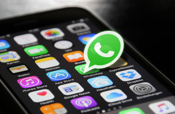 WhatsApp вводит новое ограничение для российских пользователей с 16 марта