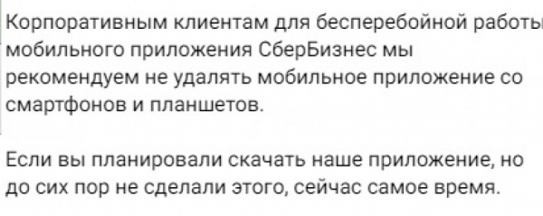 Жертвы Мариуполя, ленд-лиз для Украины и дорога в Китай. Что еще произошло 7 апреля