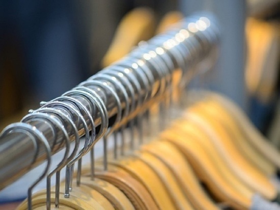 В Барнауле 23 августа откроют сеть магазинов одежды H&M