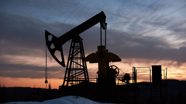 Что такое потолок цен на российскую нефть и как он будет работать — разбор altapress.ru