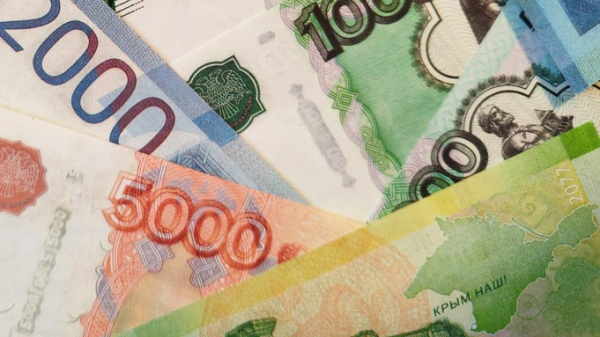 В Госдуме спрогнозировали курс рубля в ближайшее время