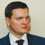 Алтайский депутат ГД объяснил штрафы за публикацию материалов об атаках на Россию
