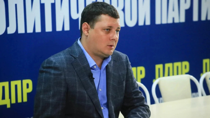 Булаев рассказал о расширении использования средств маткапитала в Алтайском крае