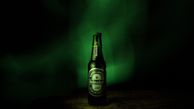 Heineken завершил продажу своих активов в России