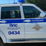 Полиция Барнаула задержала закладчика почти с килограммом гашиша