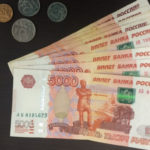 Россиянин выиграл в лотерею почти полмиллиарда рублей