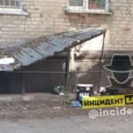 Труп мужчины нашли в подвале жилого дома в Барнауле