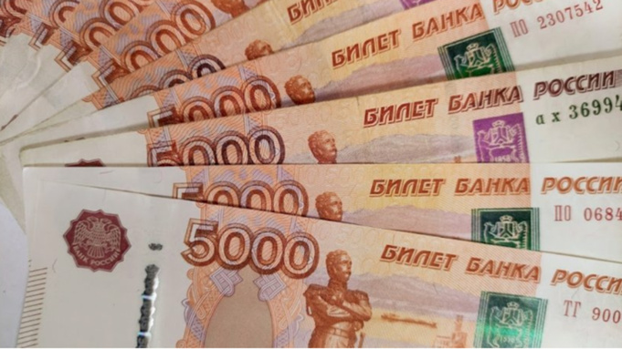 В Алтайском крае выделят дополнительные 40 млн рублей на развитие учреждений культуры