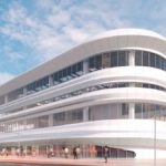 Что за компания займется строительством нового барнаульского аэропорта