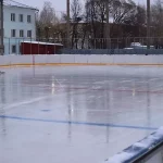 Мэр Новоалтайска заявил о неизменности решения по сносу хоккейной коробки в центре города